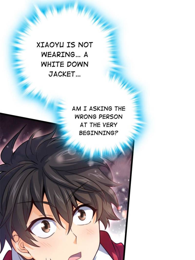 Page 129 of Chapter 63