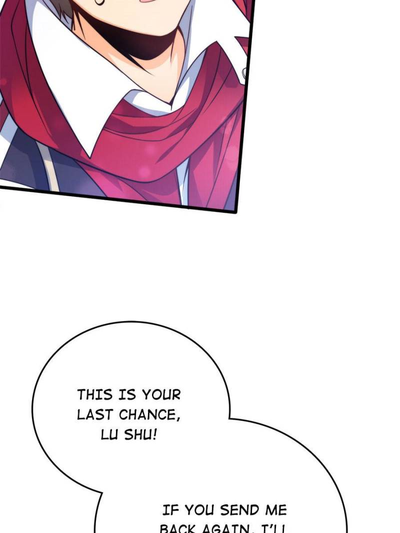 Page 130 of Chapter 63