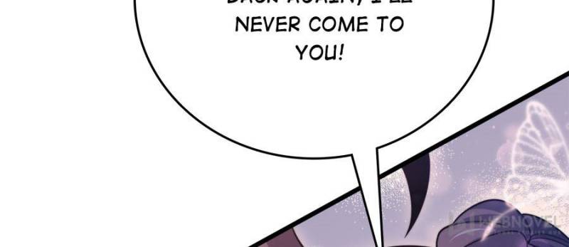 Page 131 of Chapter 63