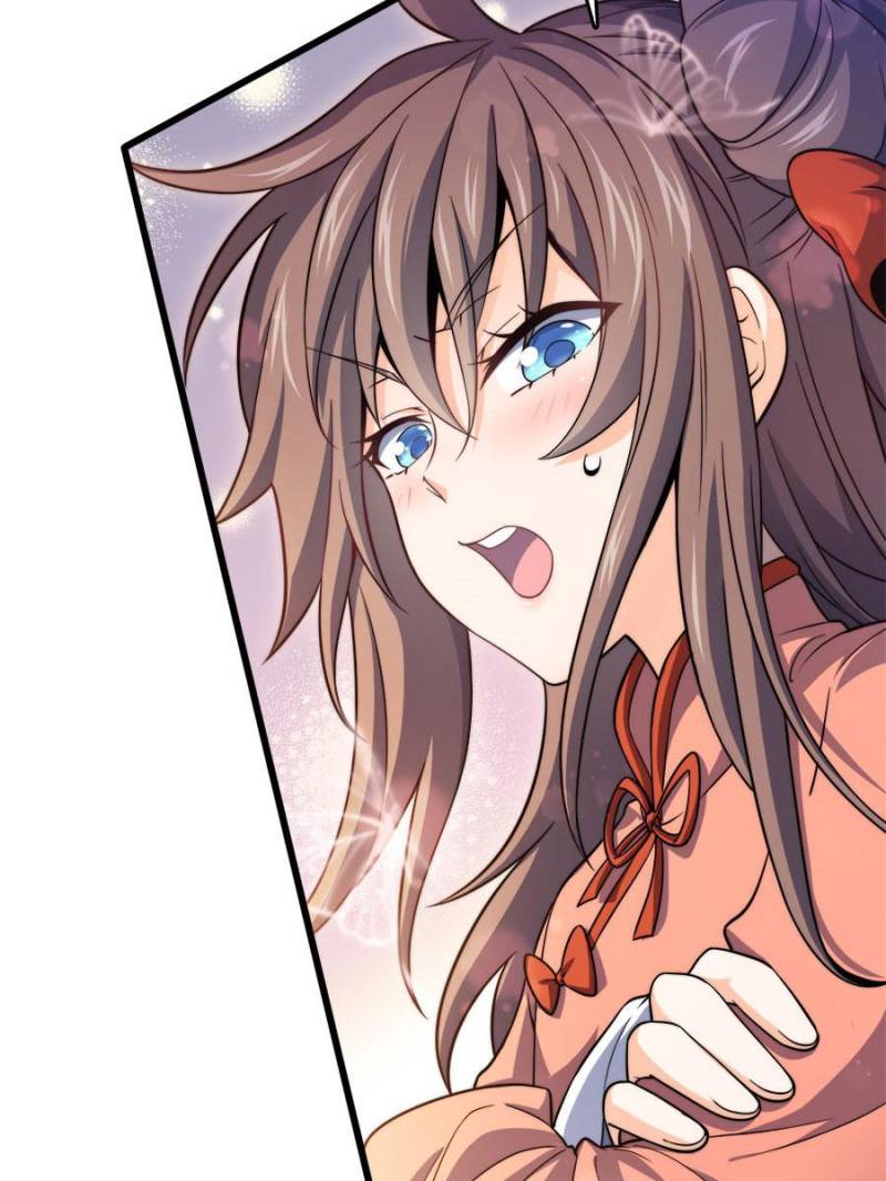 Page 132 of Chapter 63
