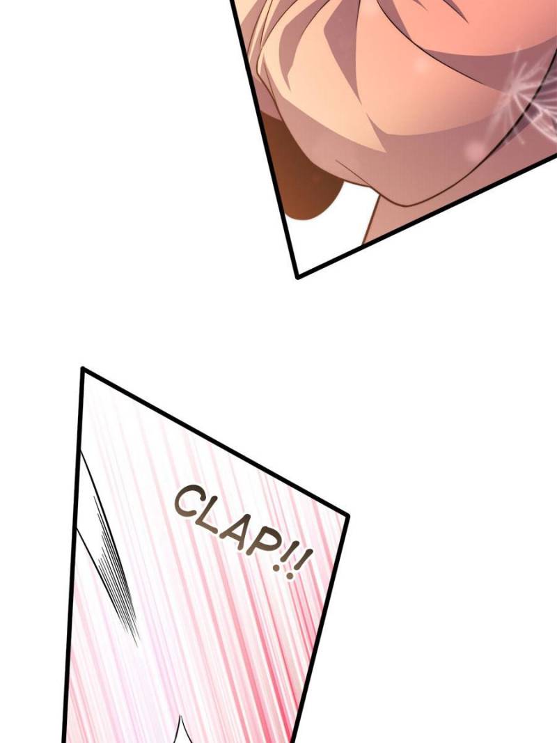 Page 133 of Chapter 63