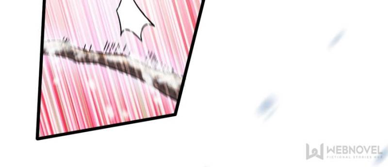 Page 134 of Chapter 63