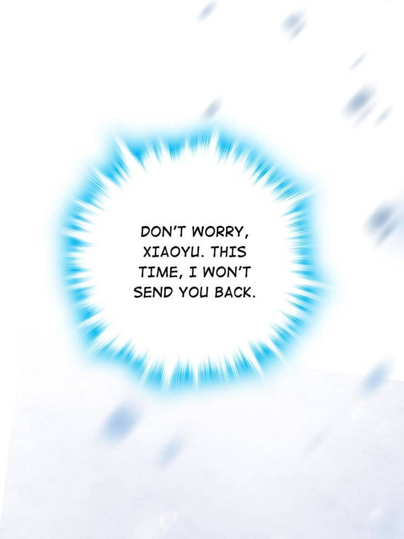Page 135 of Chapter 63