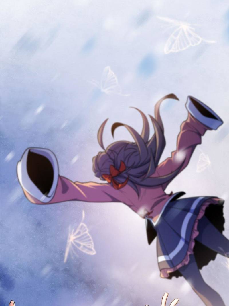 Page 136 of Chapter 63