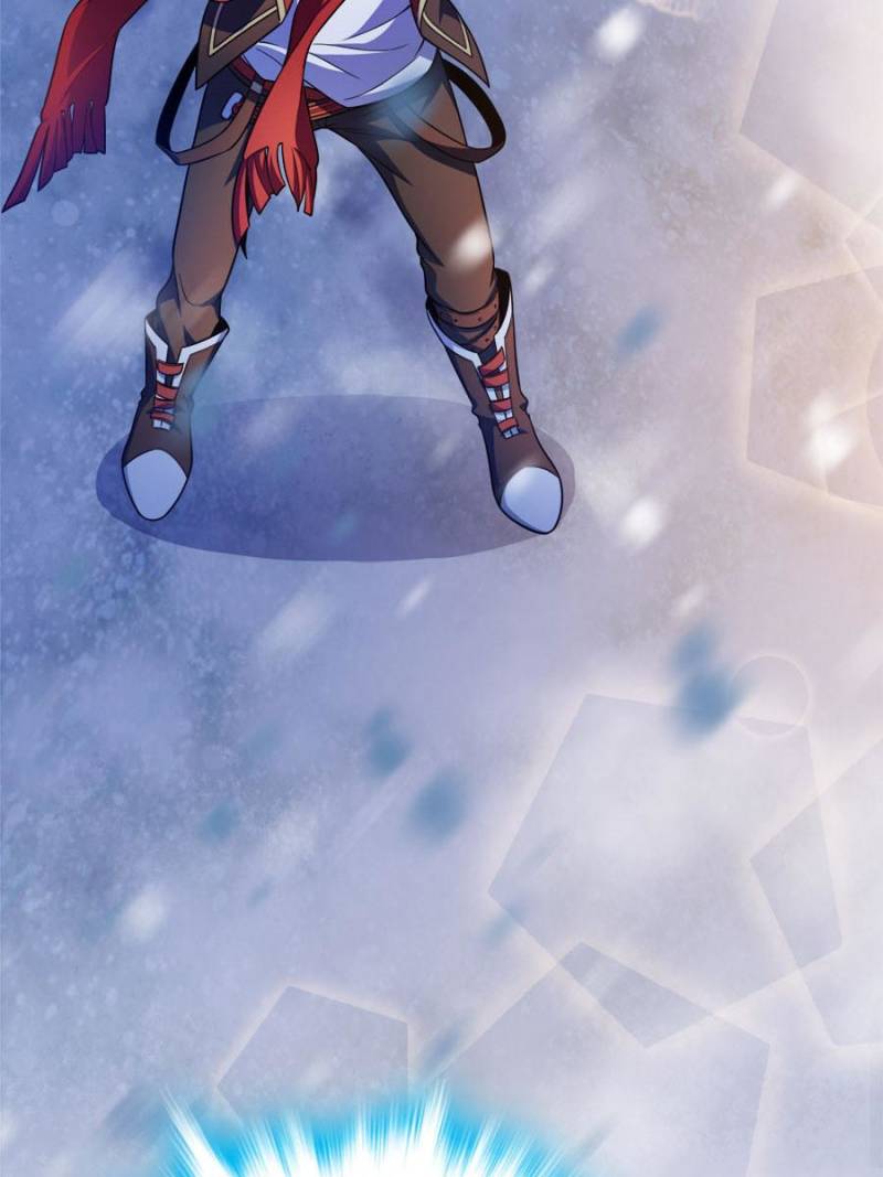 Page 138 of Chapter 63