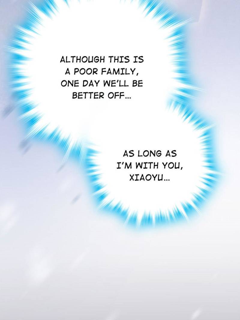 Page 139 of Chapter 63