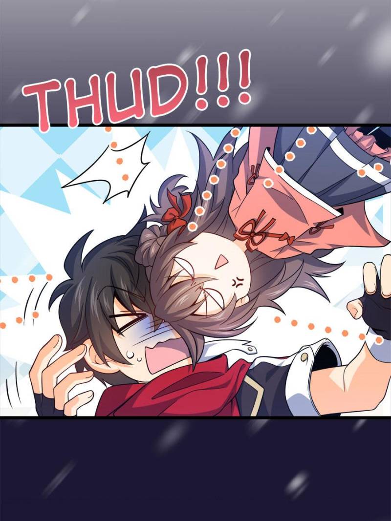 Page 141 of Chapter 63