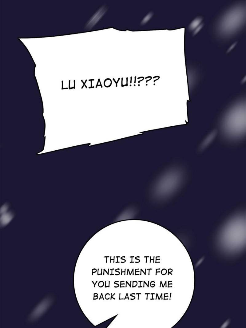 Page 142 of Chapter 63