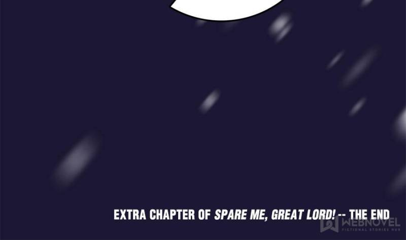 Page 143 of Chapter 63