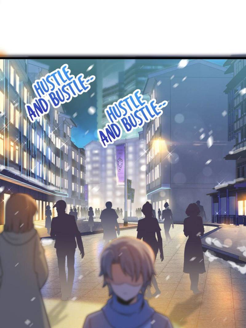 Page 16 of Chapter 63