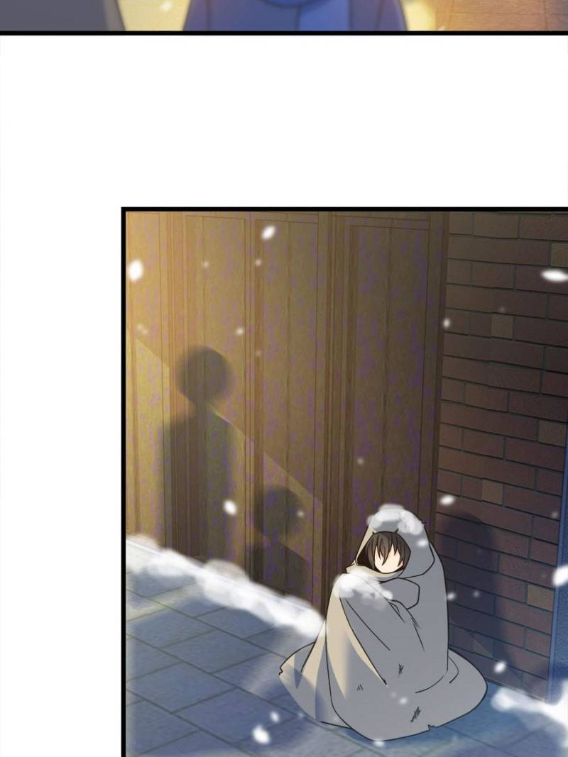 Page 17 of Chapter 63