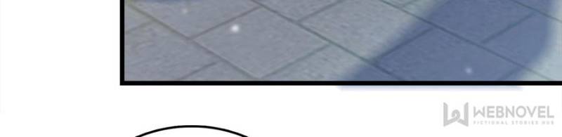Page 18 of Chapter 63