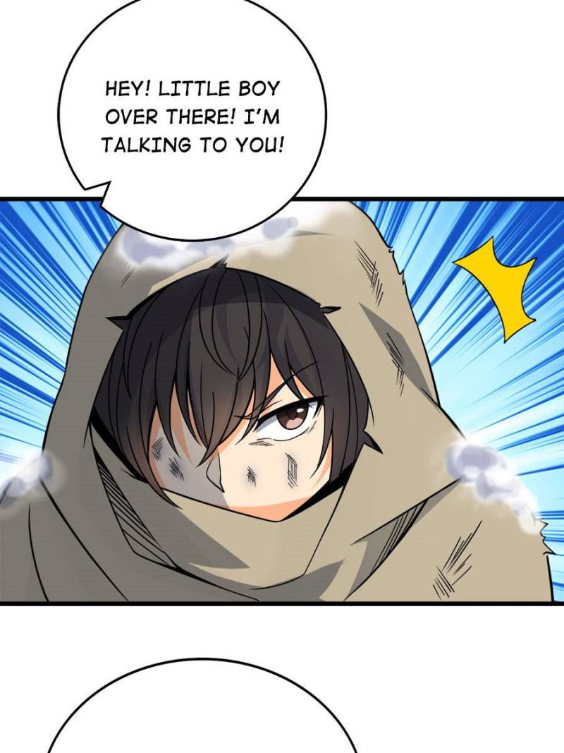 Page 19 of Chapter 63