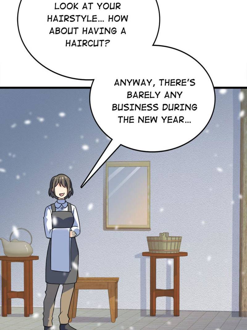 Page 20 of Chapter 63