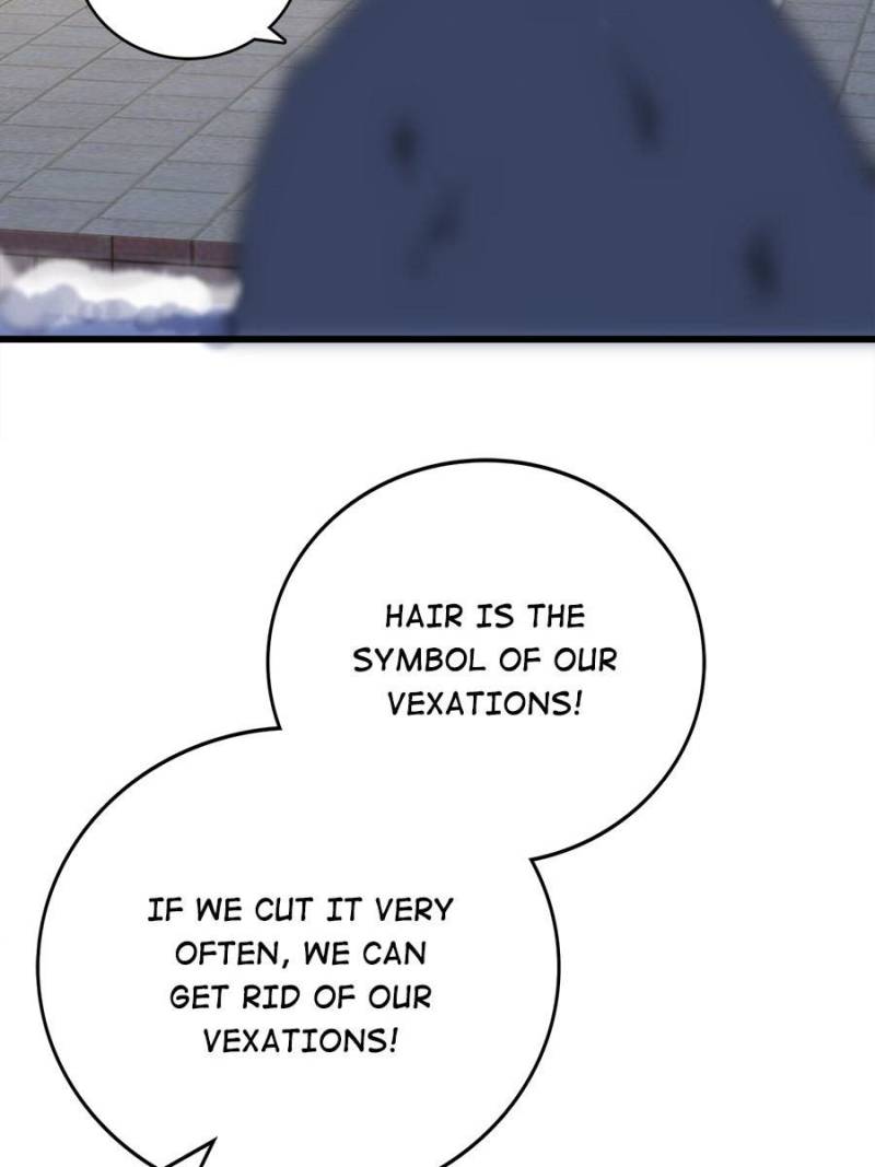 Page 22 of Chapter 63