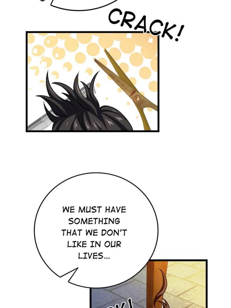 Page 23 of Chapter 63