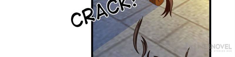 Page 24 of Chapter 63