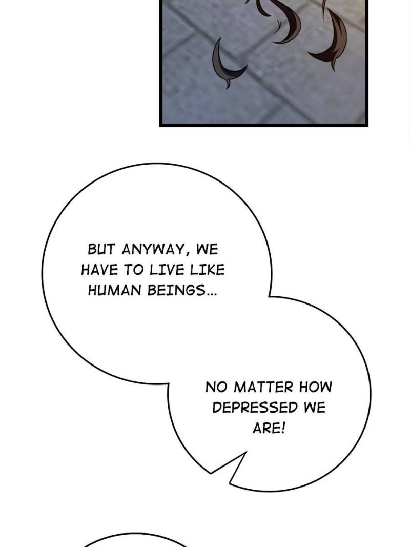 Page 25 of Chapter 63