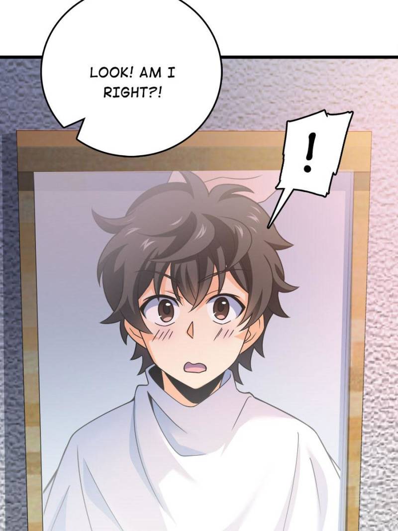 Page 26 of Chapter 63