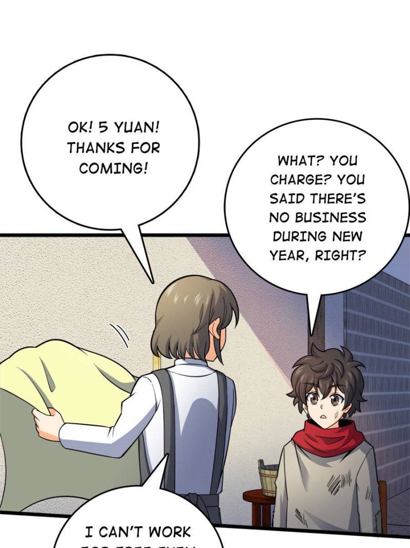 Page 28 of Chapter 63