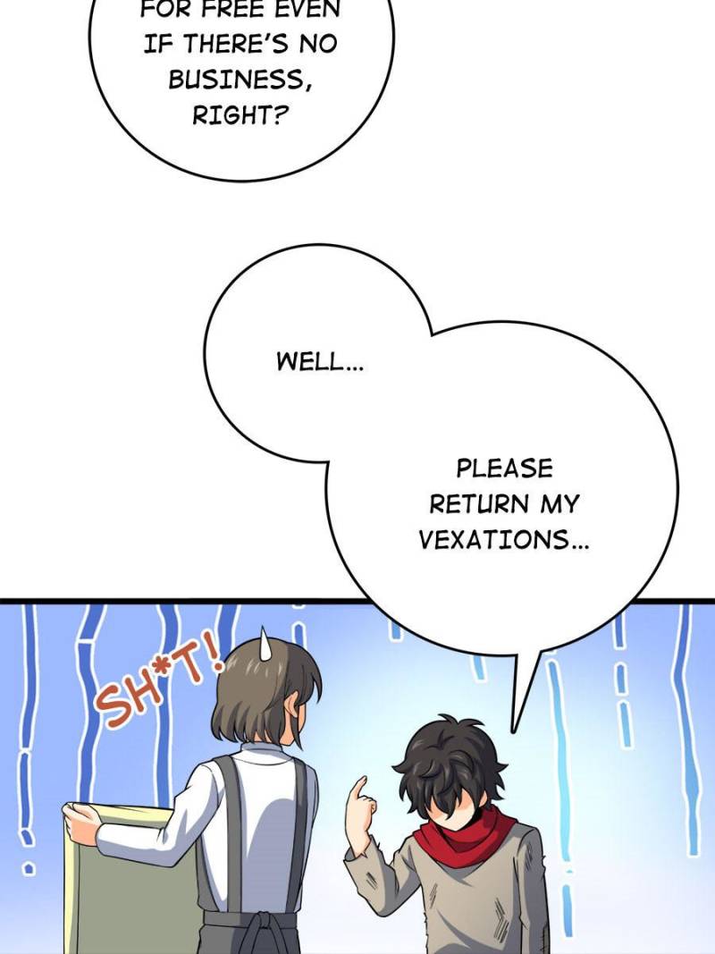 Page 29 of Chapter 63