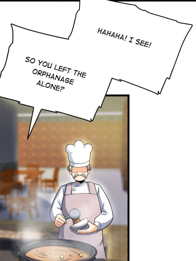 Page 32 of Chapter 63