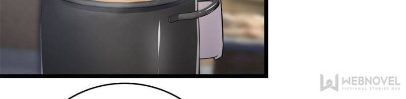 Page 33 of Chapter 63