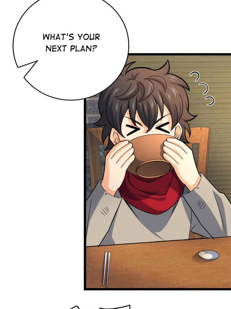Page 34 of Chapter 63