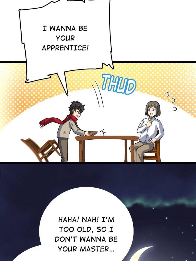 Page 35 of Chapter 63