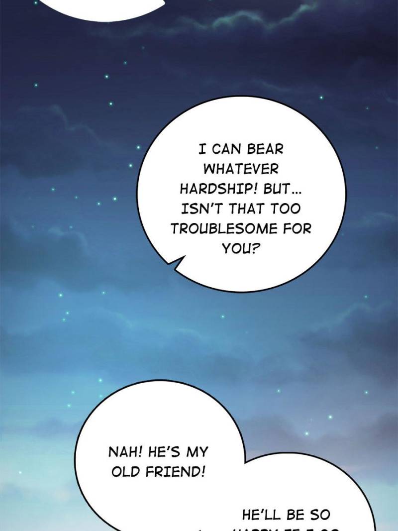 Page 37 of Chapter 63