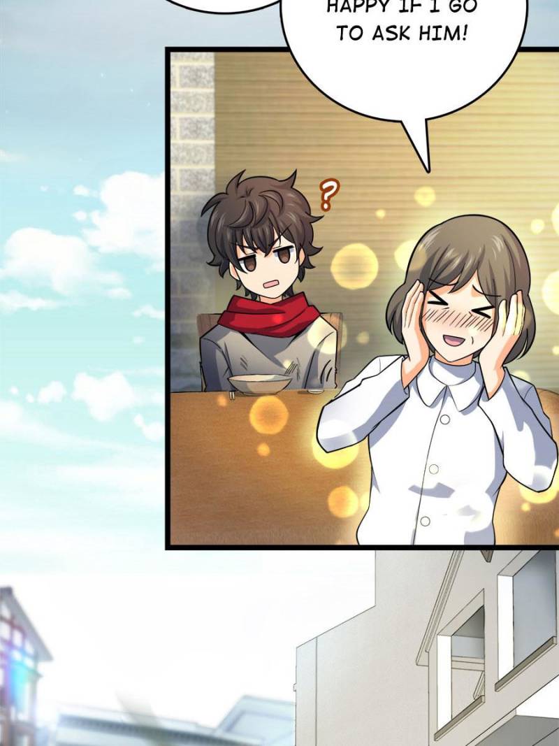 Page 38 of Chapter 63