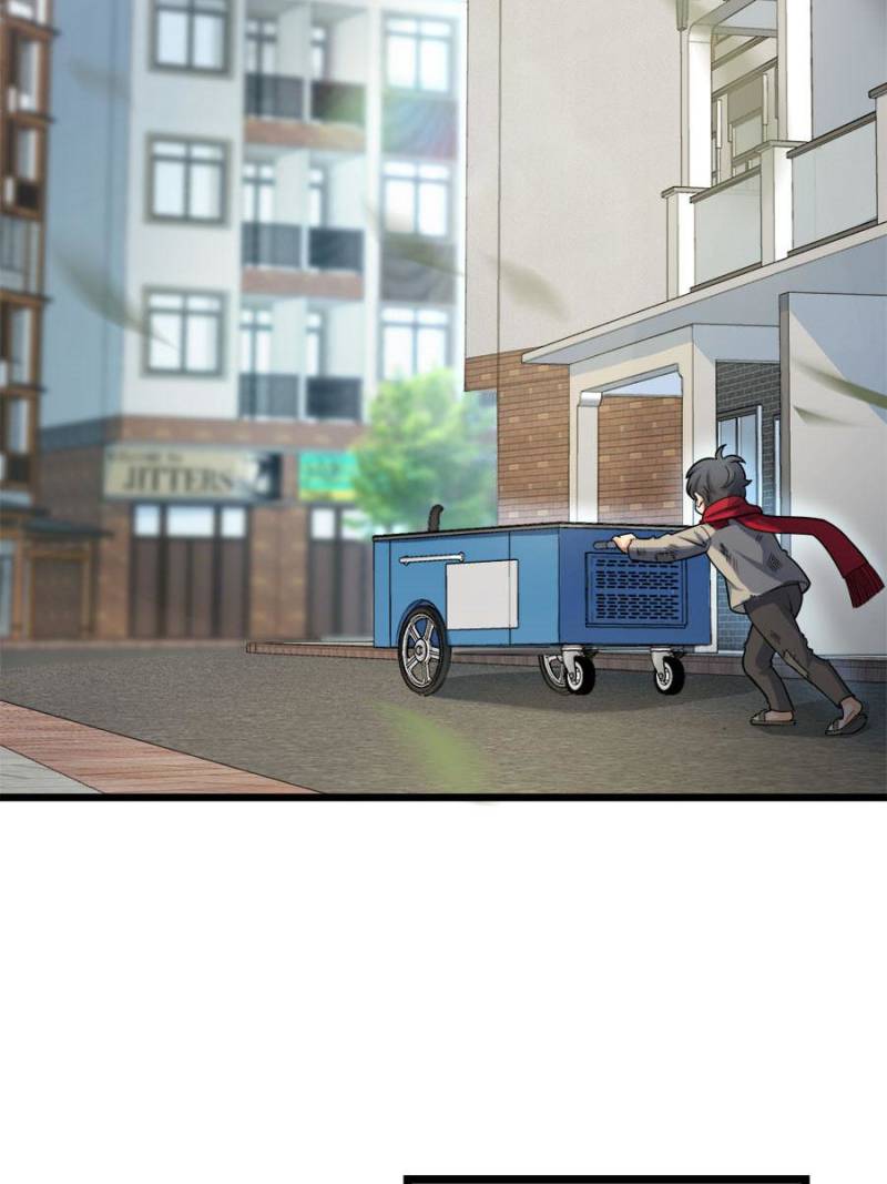 Page 40 of Chapter 63