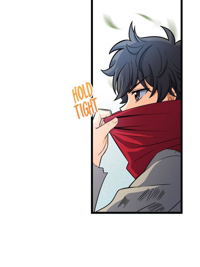 Page 41 of Chapter 63