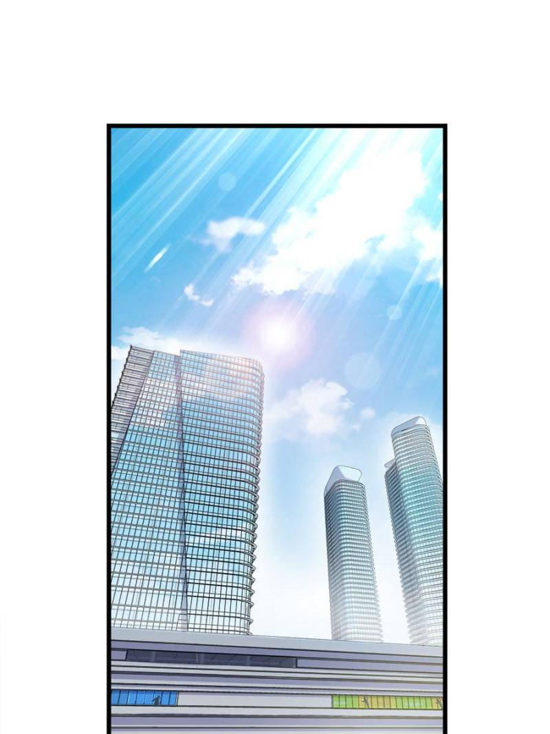 Page 43 of Chapter 63