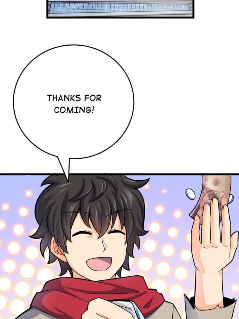 Page 44 of Chapter 63
