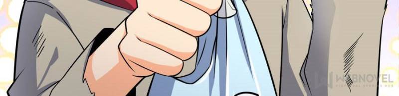 Page 45 of Chapter 63