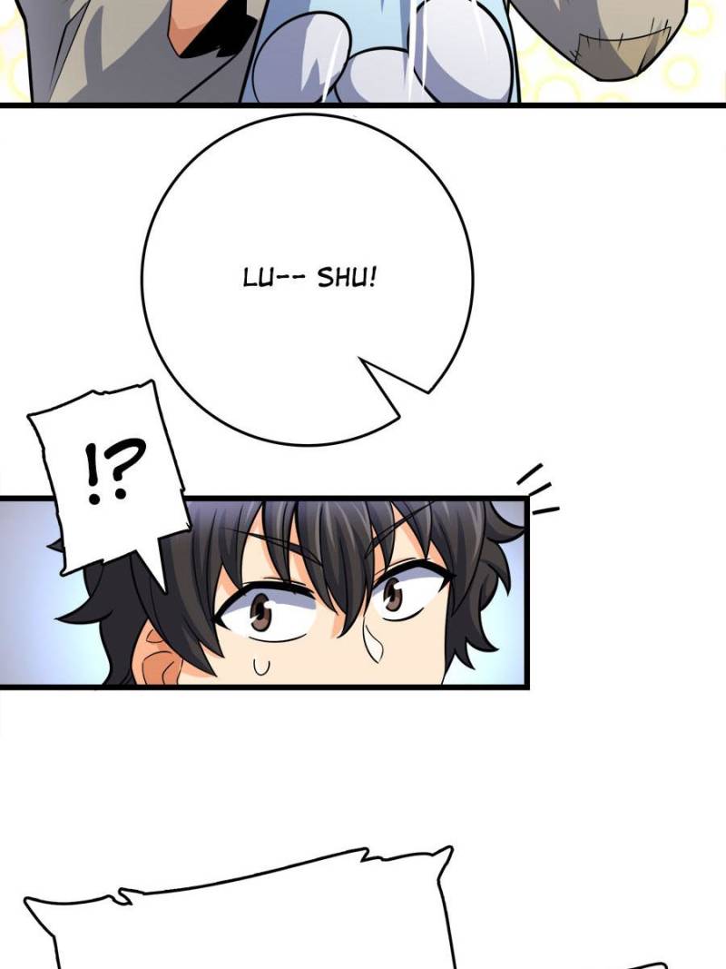 Page 46 of Chapter 63