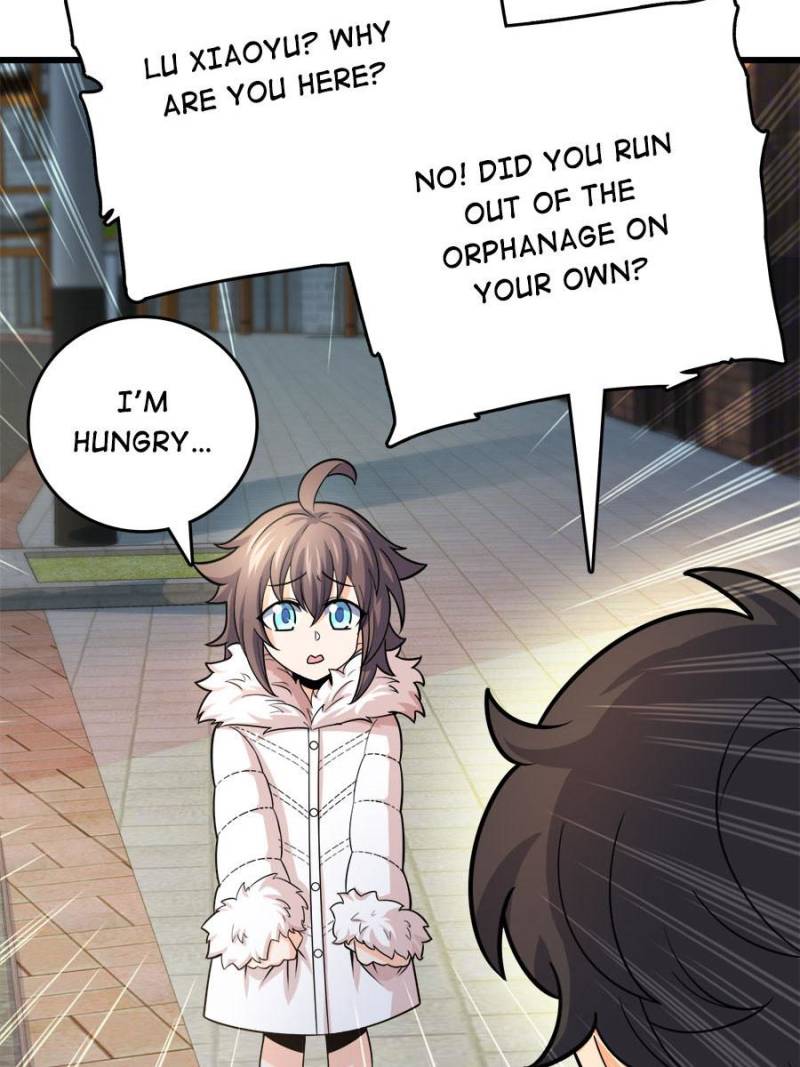 Page 47 of Chapter 63