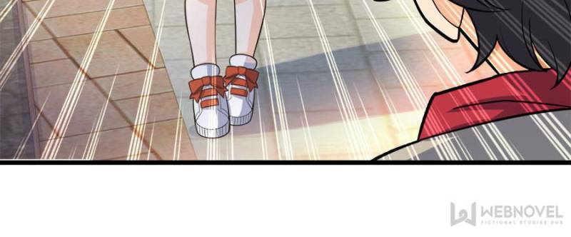 Page 48 of Chapter 63