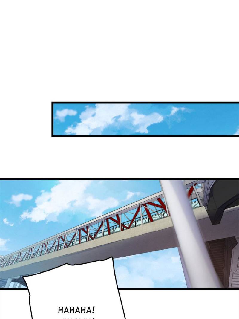 Page 49 of Chapter 63