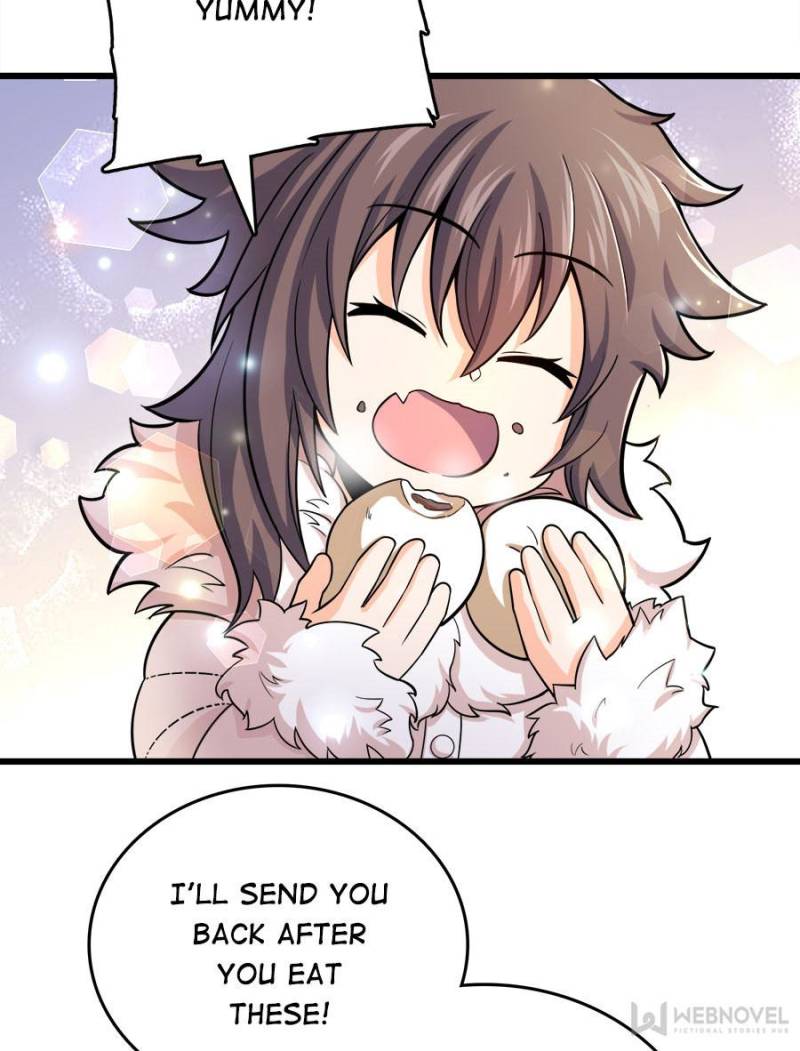 Page 50 of Chapter 63