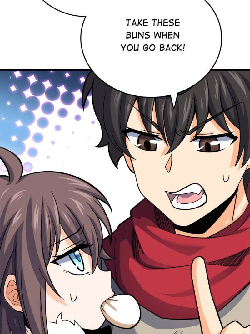 Page 51 of Chapter 63