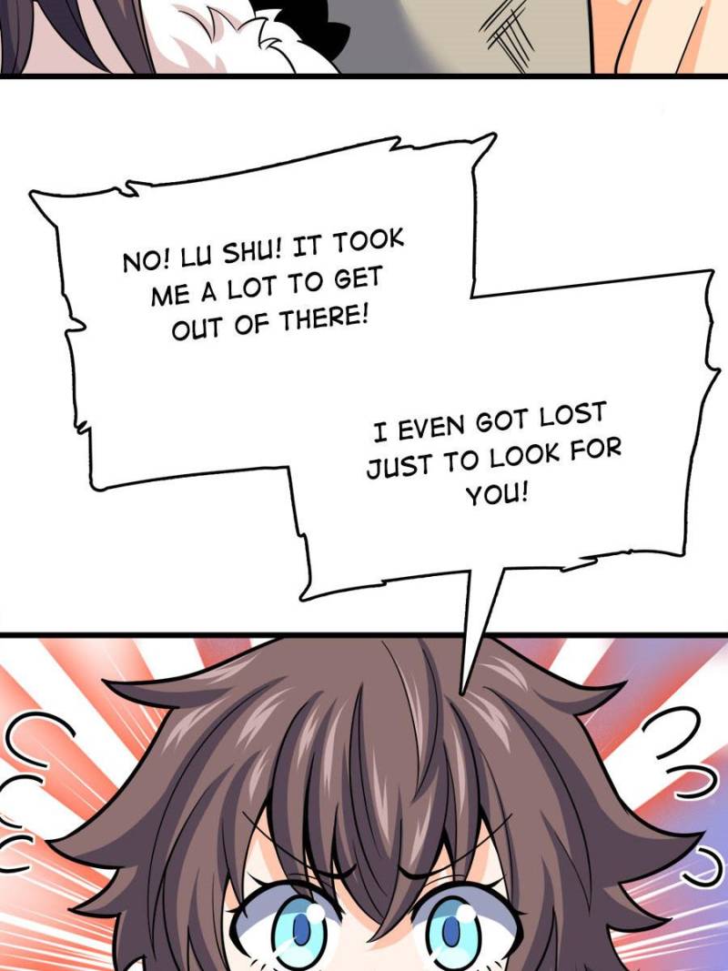 Page 52 of Chapter 63