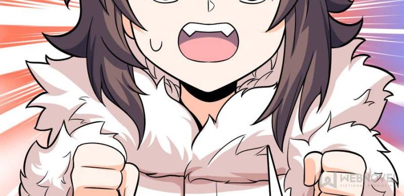 Page 53 of Chapter 63