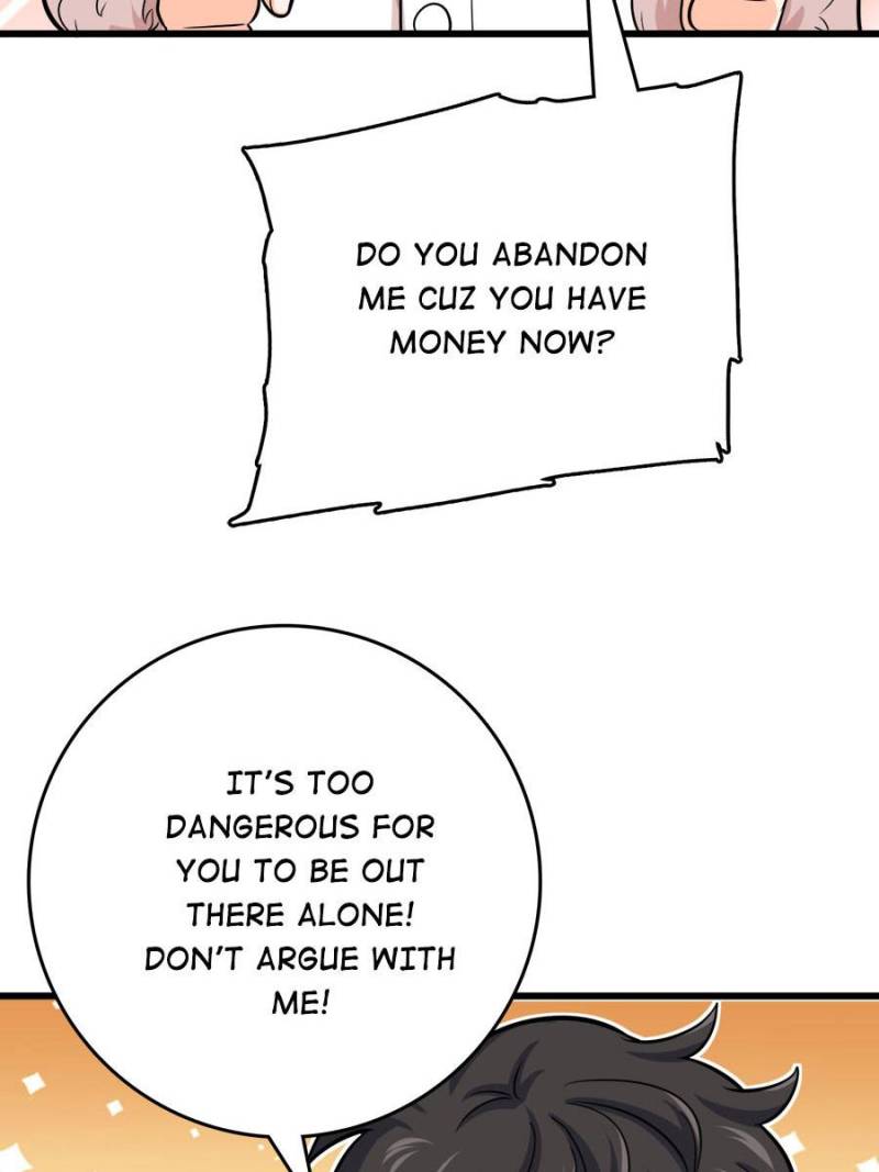 Page 54 of Chapter 63