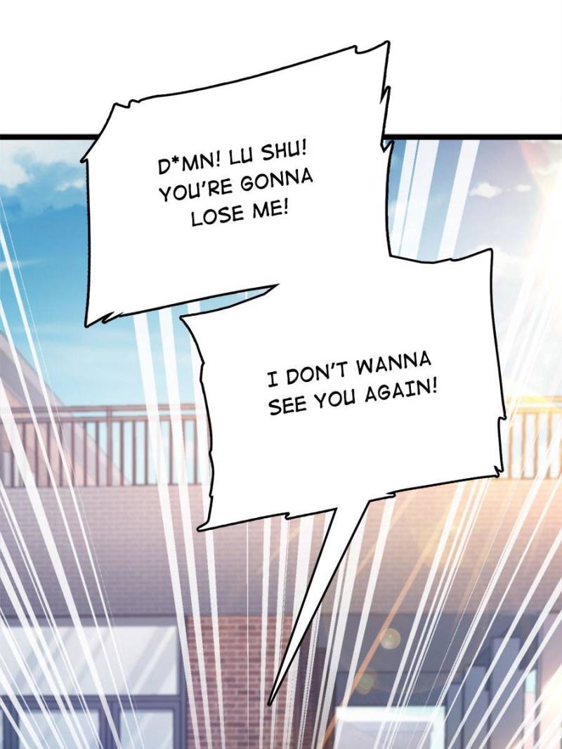 Page 58 of Chapter 63