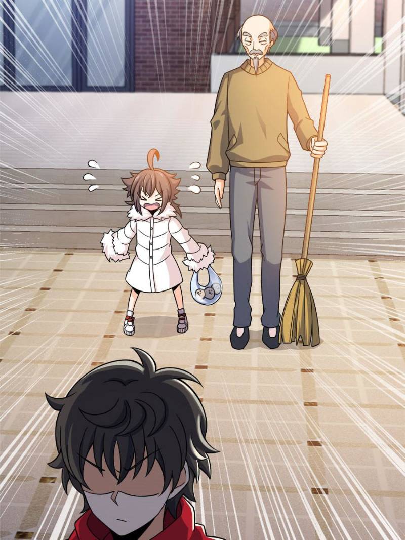 Page 60 of Chapter 63