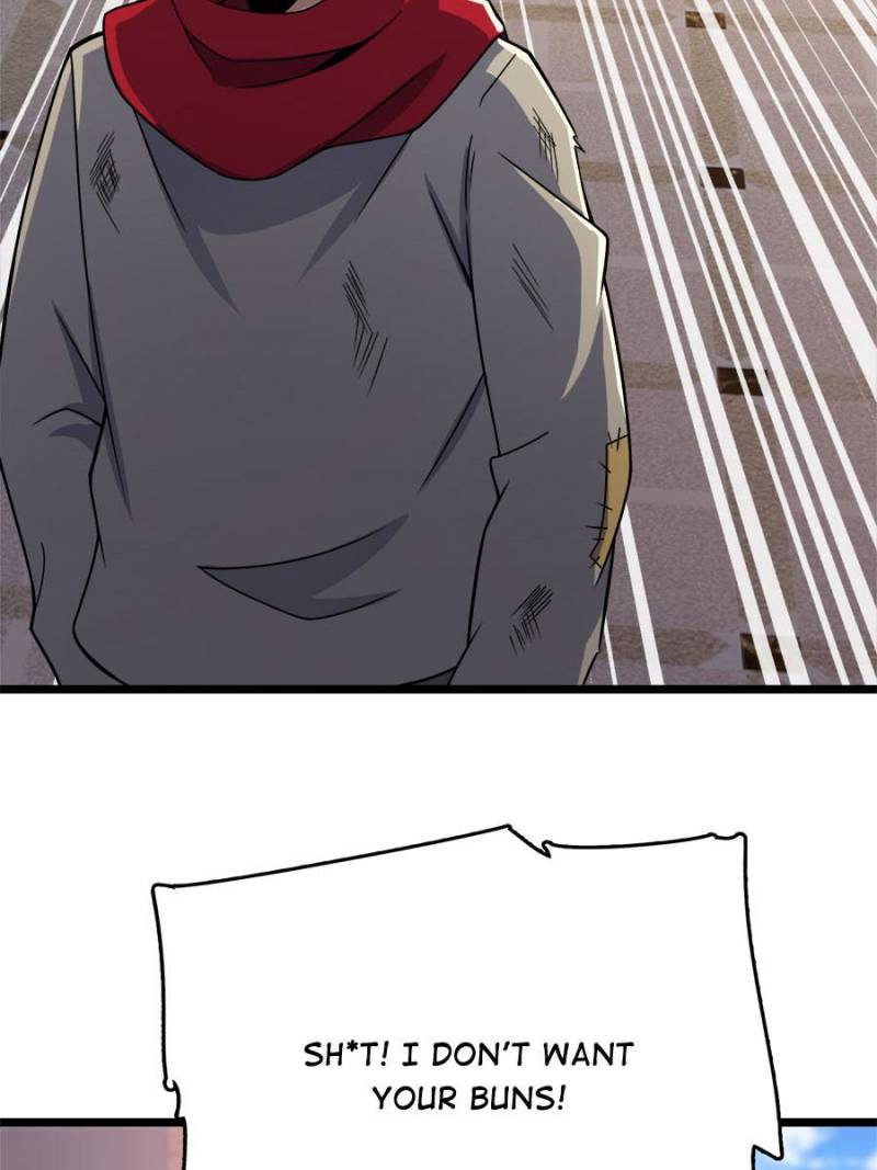 Page 61 of Chapter 63