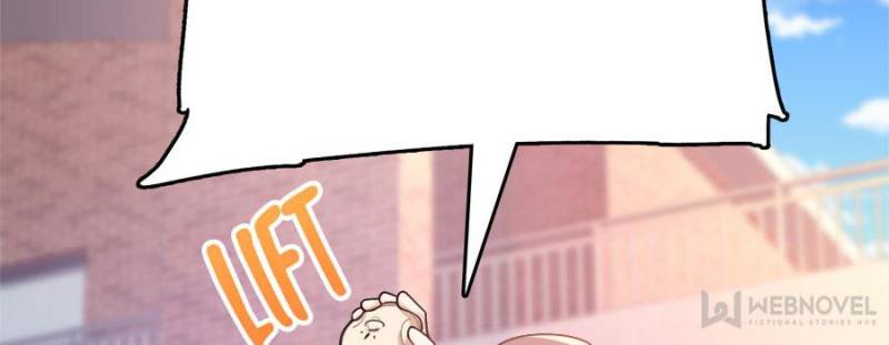 Page 62 of Chapter 63