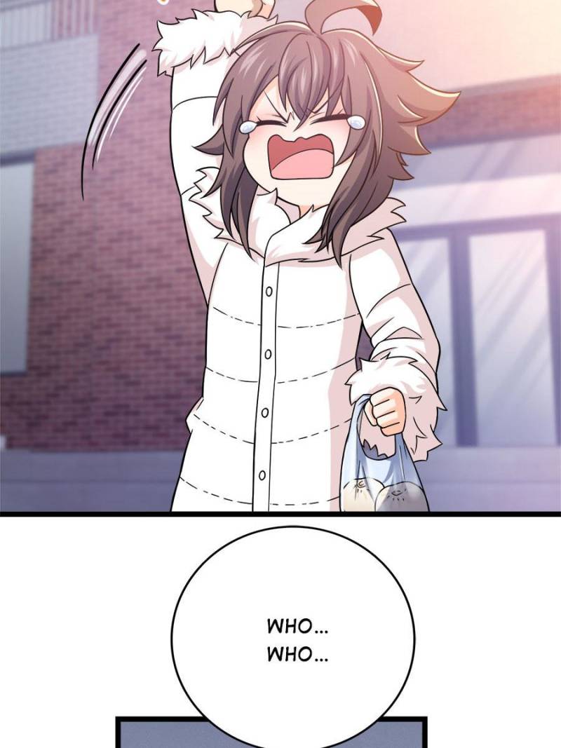 Page 63 of Chapter 63